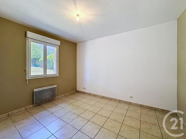 maison à vendre - 5 pièces - 81.84 m2 - LANGON - 41 - CENTRE - Century 21 Sologne Immobilier