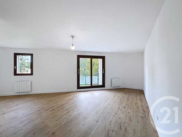 Appartement F1 à louer - 1 pièce - 41.5 m2 - ROMORANTIN LANTHENAY - 41 - CENTRE - Century 21 Sologne Immobilier