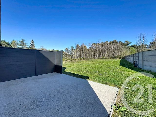 maison à vendre - 5 pièces - 88.22 m2 - CHATILLON SUR CHER - 41 - CENTRE - Century 21 Sologne Immobilier