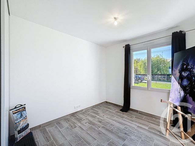 maison à vendre - 5 pièces - 88.22 m2 - CHATILLON SUR CHER - 41 - CENTRE - Century 21 Sologne Immobilier