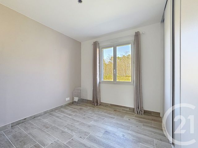 maison à vendre - 5 pièces - 88.22 m2 - CHATILLON SUR CHER - 41 - CENTRE - Century 21 Sologne Immobilier