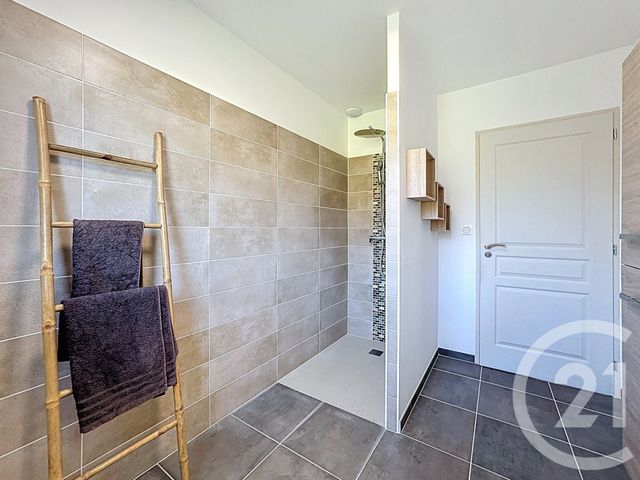 maison à vendre - 5 pièces - 88.22 m2 - CHATILLON SUR CHER - 41 - CENTRE - Century 21 Sologne Immobilier