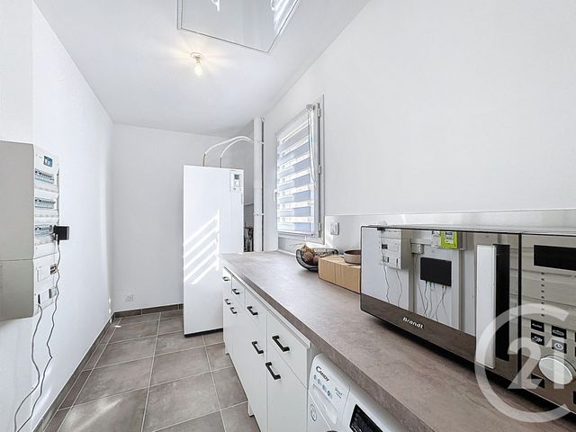 maison à vendre - 5 pièces - 88.22 m2 - CHATILLON SUR CHER - 41 - CENTRE - Century 21 Sologne Immobilier