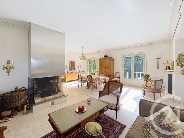 maison à vendre - 8 pièces - 272.96 m2 - ROMORANTIN LANTHENAY - 41 - CENTRE - Century 21 Sologne Immobilier