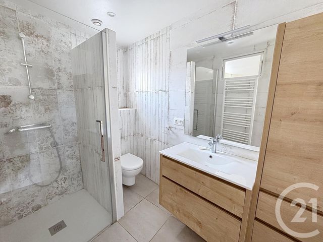 maison à vendre - 3 pièces - 63.31 m2 - CHABRIS - 36 - CENTRE - Century 21 Sologne Immobilier