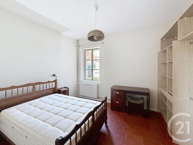 maison à vendre - 3 pièces - 63.31 m2 - CHABRIS - 36 - CENTRE - Century 21 Sologne Immobilier