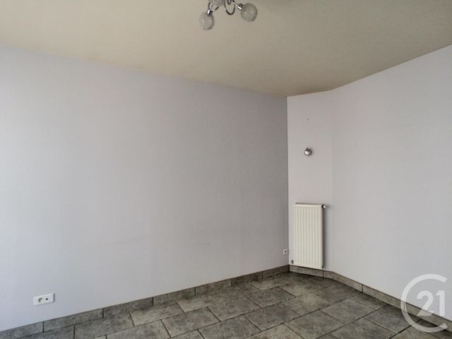 Appartement F3 à louer - 3 pièces - 52.8 m2 - ROMORANTIN LANTHENAY - 41 - CENTRE - Century 21 Sologne Immobilier