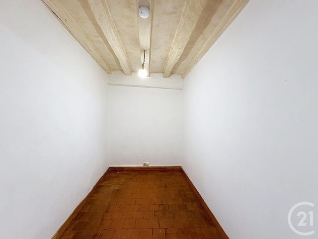 maison à louer - 2 pièces - 37.16 m2 - ROMORANTIN LANTHENAY - 41 - CENTRE - Century 21 Sologne Immobilier