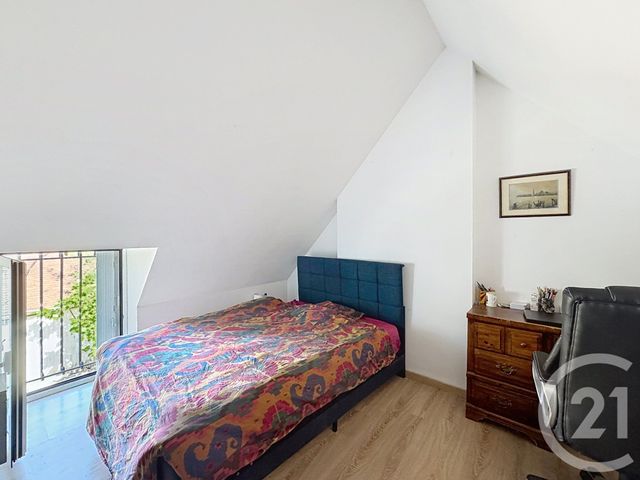 maison à vendre - 5 pièces - 130.1 m2 - ROMORANTIN LANTHENAY - 41 - CENTRE - Century 21 Sologne Immobilier