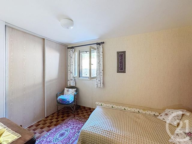 maison à vendre - 5 pièces - 124.27 m2 - GIEVRES - 41 - CENTRE - Century 21 Sologne Immobilier