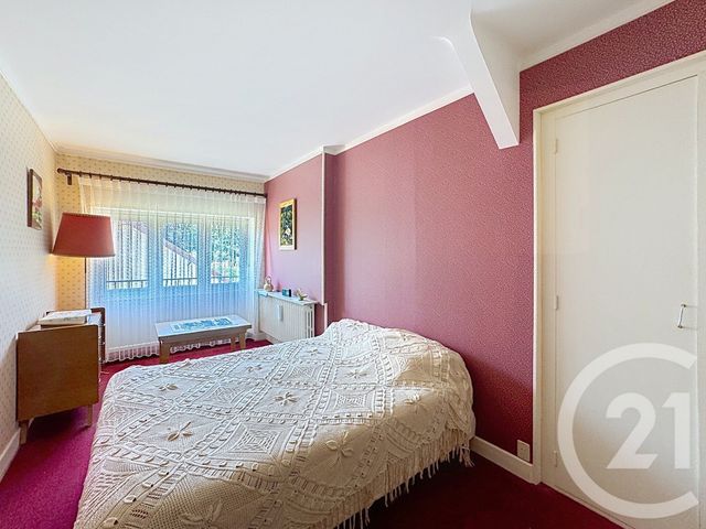 maison à vendre - 5 pièces - 181.81 m2 - GIEVRES - 41 - CENTRE - Century 21 Sologne Immobilier