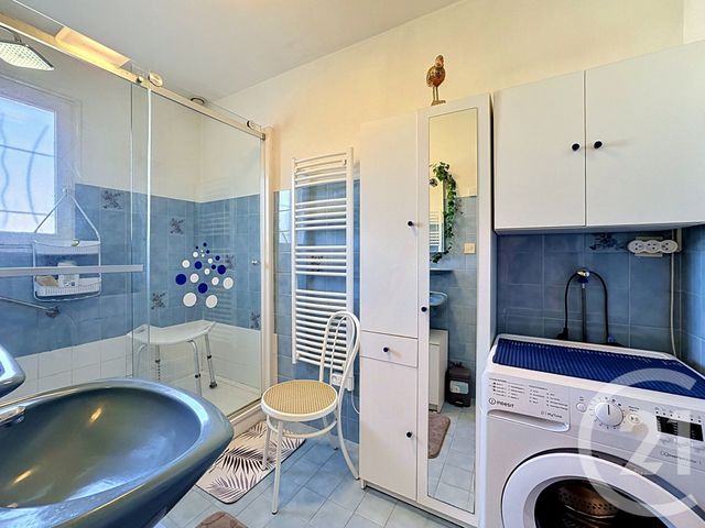 maison à vendre - 6 pièces - 112.34 m2 - ROMORANTIN LANTHENAY - 41 - CENTRE - Century 21 Sologne Immobilier