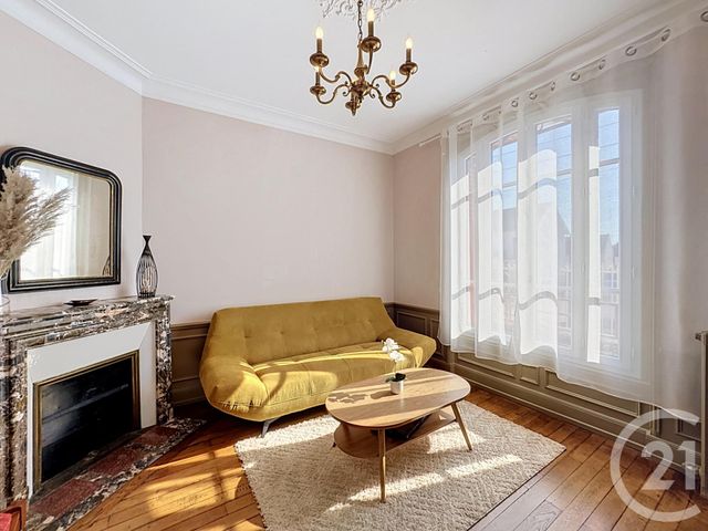 maison - ROMORANTIN LANTHENAY - 41