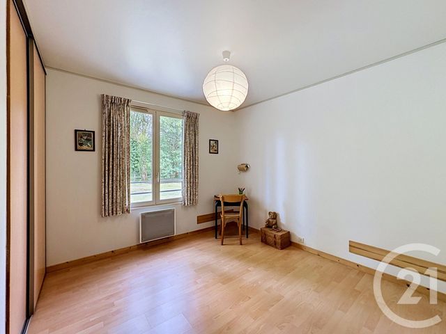 maison à vendre - 4 pièces - 72.11 m2 - MILLANCAY - 41 - CENTRE - Century 21 Sologne Immobilier