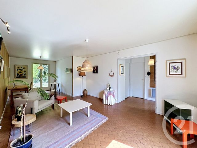 maison à vendre - 4 pièces - 72.11 m2 - MILLANCAY - 41 - CENTRE - Century 21 Sologne Immobilier