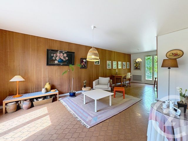 maison à vendre - 4 pièces - 72.11 m2 - MILLANCAY - 41 - CENTRE - Century 21 Sologne Immobilier