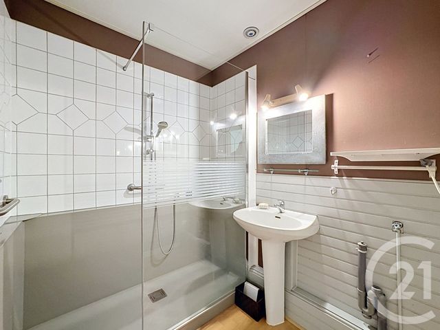 maison à vendre - 4 pièces - 72.11 m2 - MILLANCAY - 41 - CENTRE - Century 21 Sologne Immobilier