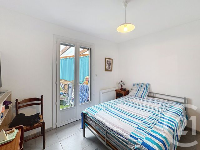 maison à vendre - 5 pièces - 116.58 m2 - ROMORANTIN LANTHENAY - 41 - CENTRE - Century 21 Sologne Immobilier