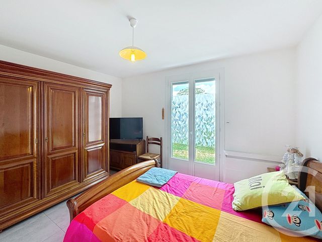 maison à vendre - 5 pièces - 116.58 m2 - ROMORANTIN LANTHENAY - 41 - CENTRE - Century 21 Sologne Immobilier