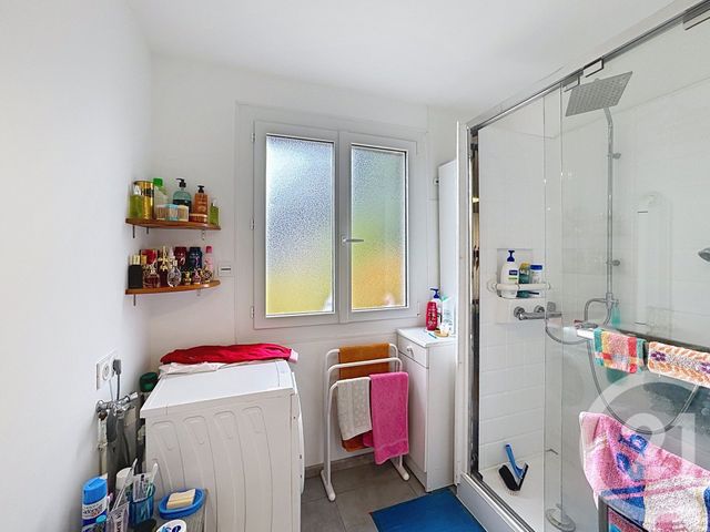 maison à vendre - 5 pièces - 116.58 m2 - ROMORANTIN LANTHENAY - 41 - CENTRE - Century 21 Sologne Immobilier