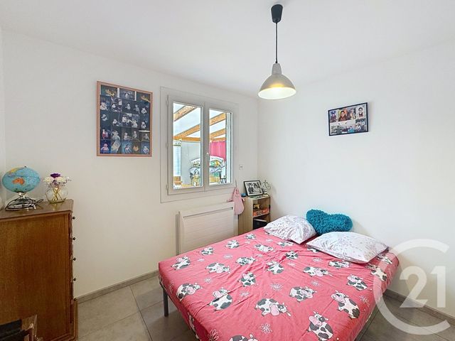 maison à vendre - 5 pièces - 116.58 m2 - ROMORANTIN LANTHENAY - 41 - CENTRE - Century 21 Sologne Immobilier