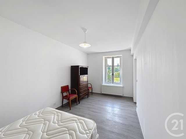 maison à louer - 3 pièces - 63.0 m2 - SELLES SUR CHER - 41 - CENTRE - Century 21 Sologne Immobilier
