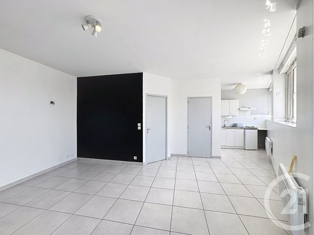 maison à louer - 2 pièces - 39.0 m2 - ROMORANTIN LANTHENAY - 41 - CENTRE - Century 21 Sologne Immobilier