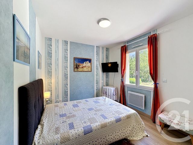 maison à vendre - 5 pièces - 138.19 m2 - PRUNIERS EN SOLOGNE - 41 - CENTRE - Century 21 Sologne Immobilier