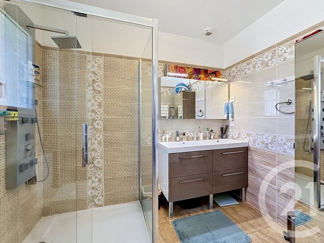 maison à vendre - 5 pièces - 138.19 m2 - PRUNIERS EN SOLOGNE - 41 - CENTRE - Century 21 Sologne Immobilier