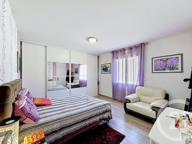 maison à vendre - 5 pièces - 138.19 m2 - PRUNIERS EN SOLOGNE - 41 - CENTRE - Century 21 Sologne Immobilier
