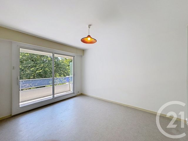 Appartement Studio à louer - 1 pièce - 26.06 m2 - ROMORANTIN LANTHENAY - 41 - CENTRE - Century 21 Sologne Immobilier