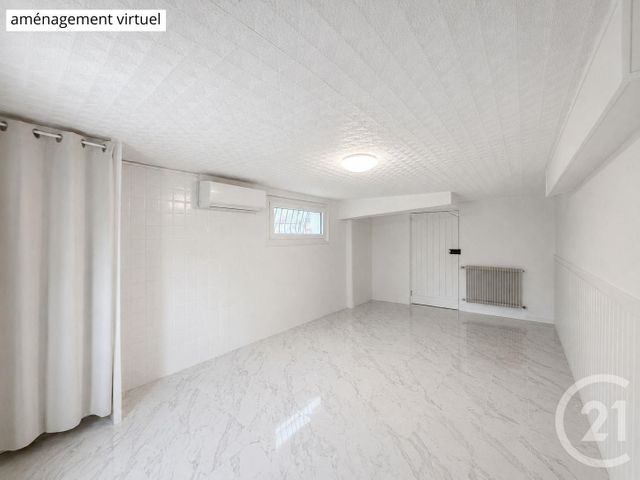 maison à vendre - 5 pièces - 109.68 m2 - ROMORANTIN LANTHENAY - 41 - CENTRE - Century 21 Sologne Immobilier