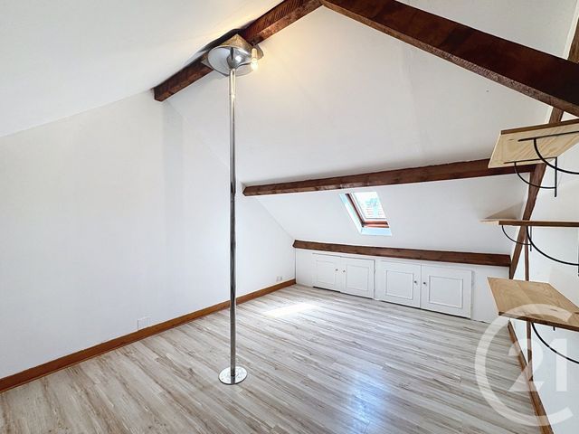 maison à vendre - 5 pièces - 109.68 m2 - ROMORANTIN LANTHENAY - 41 - CENTRE - Century 21 Sologne Immobilier