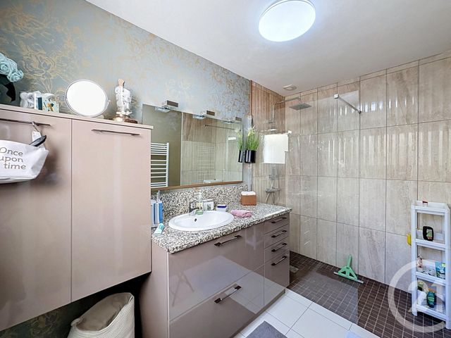 maison à vendre - 4 pièces - 160.0 m2 - ROMORANTIN LANTHENAY - 41 - CENTRE - Century 21 Sologne Immobilier