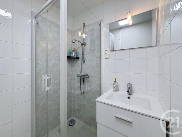 maison à vendre - 2 pièces - 45.54 m2 - ROMORANTIN LANTHENAY - 41 - CENTRE - Century 21 Sologne Immobilier