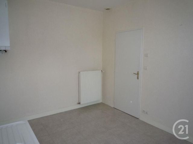 Appartement F4 à louer - 4 pièces - 78.0 m2 - ROMORANTIN LANTHENAY - 41 - CENTRE - Century 21 Sologne Immobilier