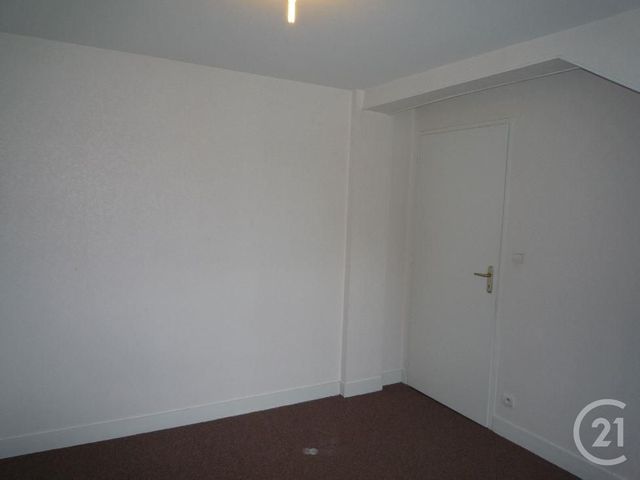 Appartement F4 à louer - 4 pièces - 78.0 m2 - ROMORANTIN LANTHENAY - 41 - CENTRE - Century 21 Sologne Immobilier