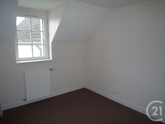 Appartement F4 à louer - 4 pièces - 78.0 m2 - ROMORANTIN LANTHENAY - 41 - CENTRE - Century 21 Sologne Immobilier