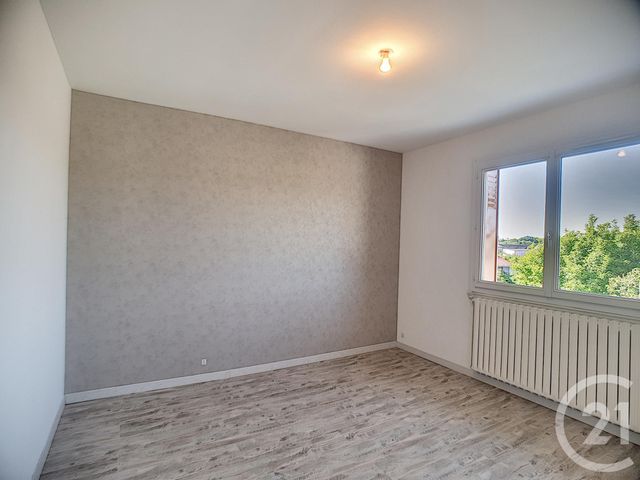 maison à louer - 4 pièces - 81.0 m2 - ROMORANTIN LANTHENAY - 41 - CENTRE - Century 21 Sologne Immobilier