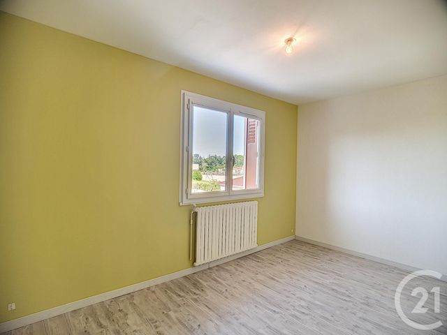 maison à louer - 4 pièces - 81.0 m2 - ROMORANTIN LANTHENAY - 41 - CENTRE - Century 21 Sologne Immobilier