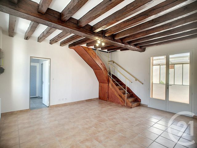 maison - ROMORANTIN LANTHENAY - 41