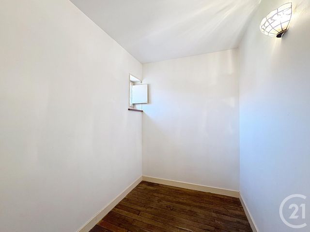 maison à louer - 4 pièces - 71.32 m2 - MUR DE SOLOGNE - 41 - CENTRE - Century 21 Sologne Immobilier