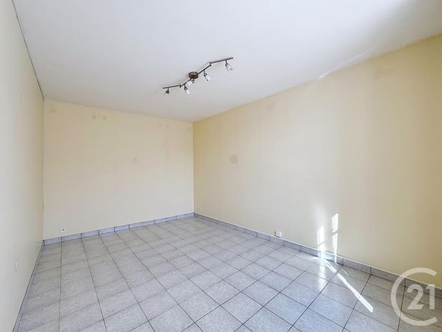 maison à louer - 4 pièces - 71.32 m2 - MUR DE SOLOGNE - 41 - CENTRE - Century 21 Sologne Immobilier