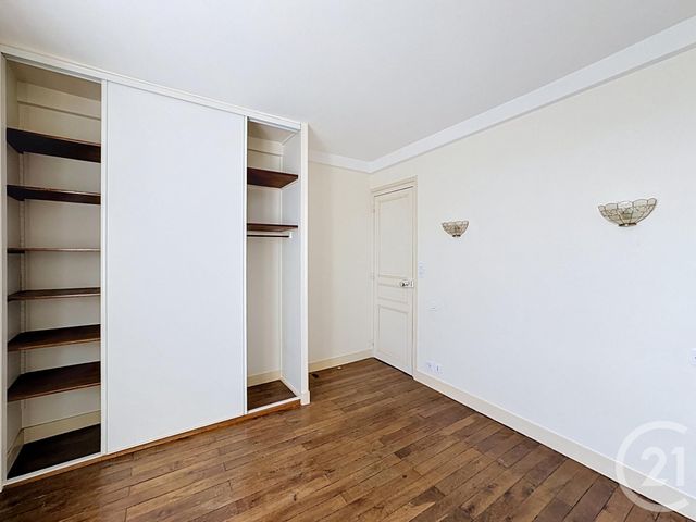 maison à louer - 4 pièces - 71.32 m2 - MUR DE SOLOGNE - 41 - CENTRE - Century 21 Sologne Immobilier