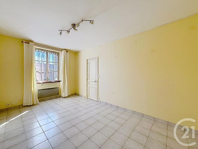 maison - MUR DE SOLOGNE - 41