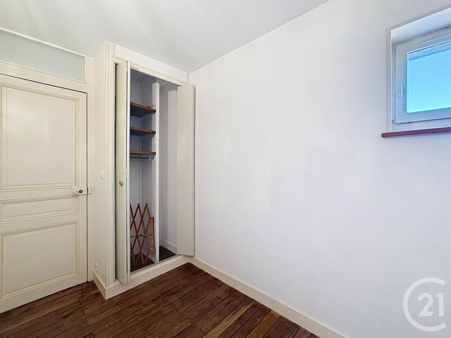 maison à louer - 4 pièces - 71.32 m2 - MUR DE SOLOGNE - 41 - CENTRE - Century 21 Sologne Immobilier