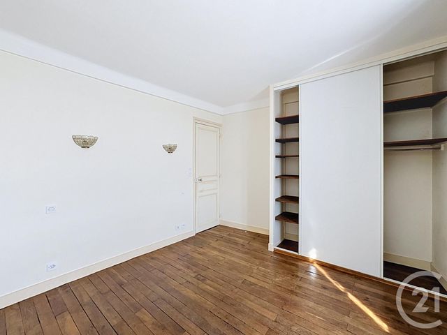 maison à louer - 4 pièces - 71.32 m2 - MUR DE SOLOGNE - 41 - CENTRE - Century 21 Sologne Immobilier