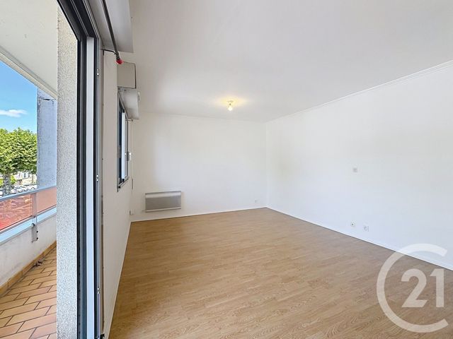 Appartement Studio à vendre - 1 pièce - 34.0 m2 - ROMORANTIN LANTHENAY - 41 - CENTRE - Century 21 Sologne Immobilier