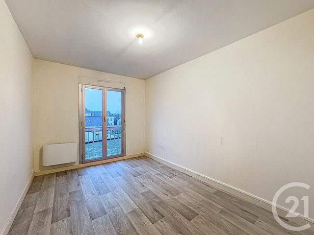Appartement F2 à louer - 2 pièces - 62.0 m2 - ROMORANTIN LANTHENAY - 41 - CENTRE - Century 21 Sologne Immobilier