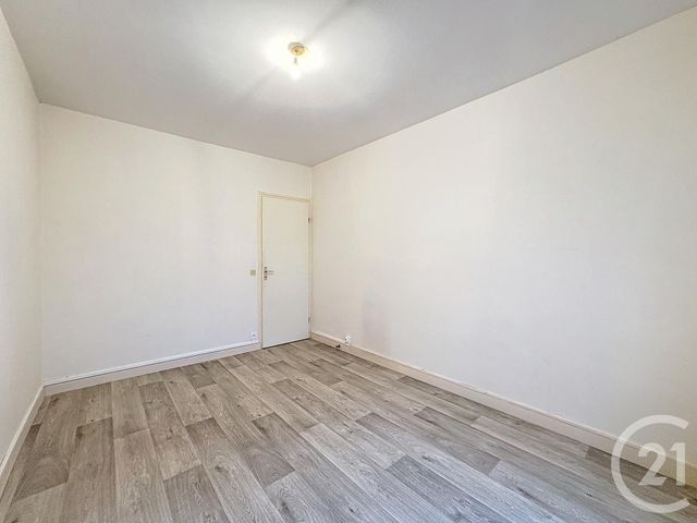 Appartement F2 à louer - 2 pièces - 62.0 m2 - ROMORANTIN LANTHENAY - 41 - CENTRE - Century 21 Sologne Immobilier